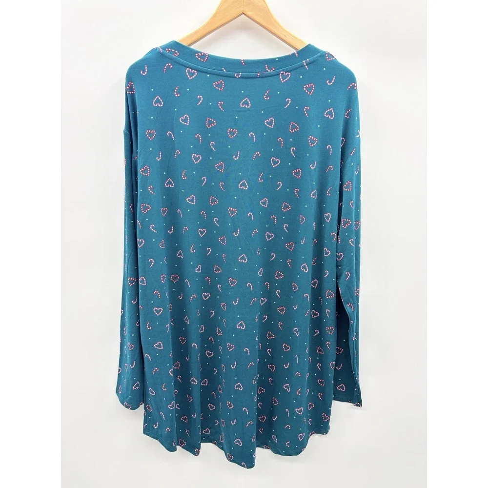 Roudelain women cozy